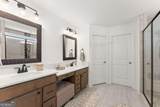 147 Michigan Circle - Photo 39