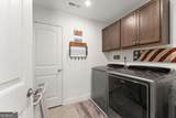 147 Michigan Circle - Photo 40