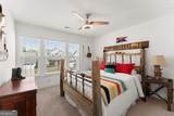 147 Michigan Circle - Photo 41