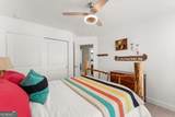 147 Michigan Circle - Photo 42