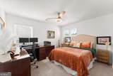 147 Michigan Circle - Photo 43