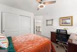 147 Michigan Circle - Photo 44