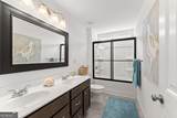 147 Michigan Circle - Photo 45