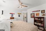 147 Michigan Circle - Photo 46