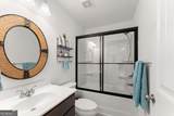 147 Michigan Circle - Photo 47