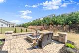 147 Michigan Circle - Photo 49