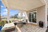 147 Michigan Circle - Photo 50