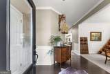 147 Michigan Circle - Photo 7