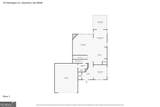 147 Michigan Circle - Photo 77