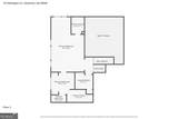 147 Michigan Circle - Photo 78