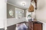 147 Michigan Circle - Photo 8