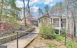 290 Waterfall Drive - Photo 10