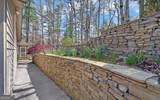 290 Waterfall Drive - Photo 11