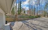 290 Waterfall Drive - Photo 12