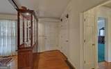 290 Waterfall Drive - Photo 13