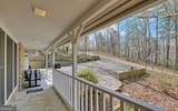 290 Waterfall Drive - Photo 14