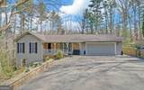 290 Waterfall Drive - Photo 15