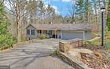 290 Waterfall Drive - Photo 16
