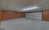 290 Waterfall Drive - Photo 17