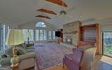 290 Waterfall Drive - Photo 19