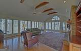 290 Waterfall Drive - Photo 20