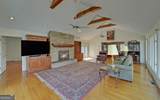 290 Waterfall Drive - Photo 21