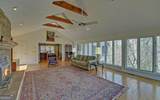 290 Waterfall Drive - Photo 22