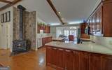 290 Waterfall Drive - Photo 23