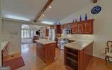 290 Waterfall Drive - Photo 24