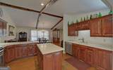 290 Waterfall Drive - Photo 25