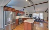 290 Waterfall Drive - Photo 26