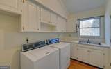 290 Waterfall Drive - Photo 27
