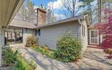 290 Waterfall Drive - Photo 28
