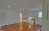 290 Waterfall Drive - Photo 29