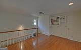 290 Waterfall Drive - Photo 30