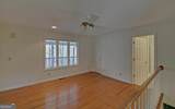 290 Waterfall Drive - Photo 31