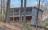 290 Waterfall Drive - Photo 32