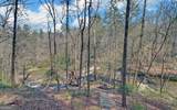 290 Waterfall Drive - Photo 33