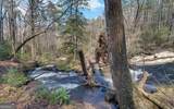 290 Waterfall Drive - Photo 34
