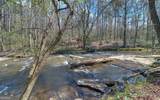 290 Waterfall Drive - Photo 35