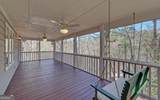 290 Waterfall Drive - Photo 37