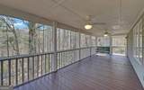 290 Waterfall Drive - Photo 38