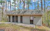 290 Waterfall Drive - Photo 39