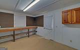 290 Waterfall Drive - Photo 40