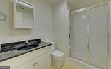 290 Waterfall Drive - Photo 41