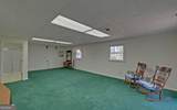 290 Waterfall Drive - Photo 42