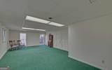 290 Waterfall Drive - Photo 43
