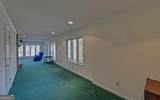 290 Waterfall Drive - Photo 44