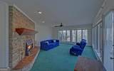 290 Waterfall Drive - Photo 45