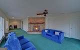 290 Waterfall Drive - Photo 46